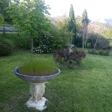 La Torretta Villa Sesta Godano Exterior photo