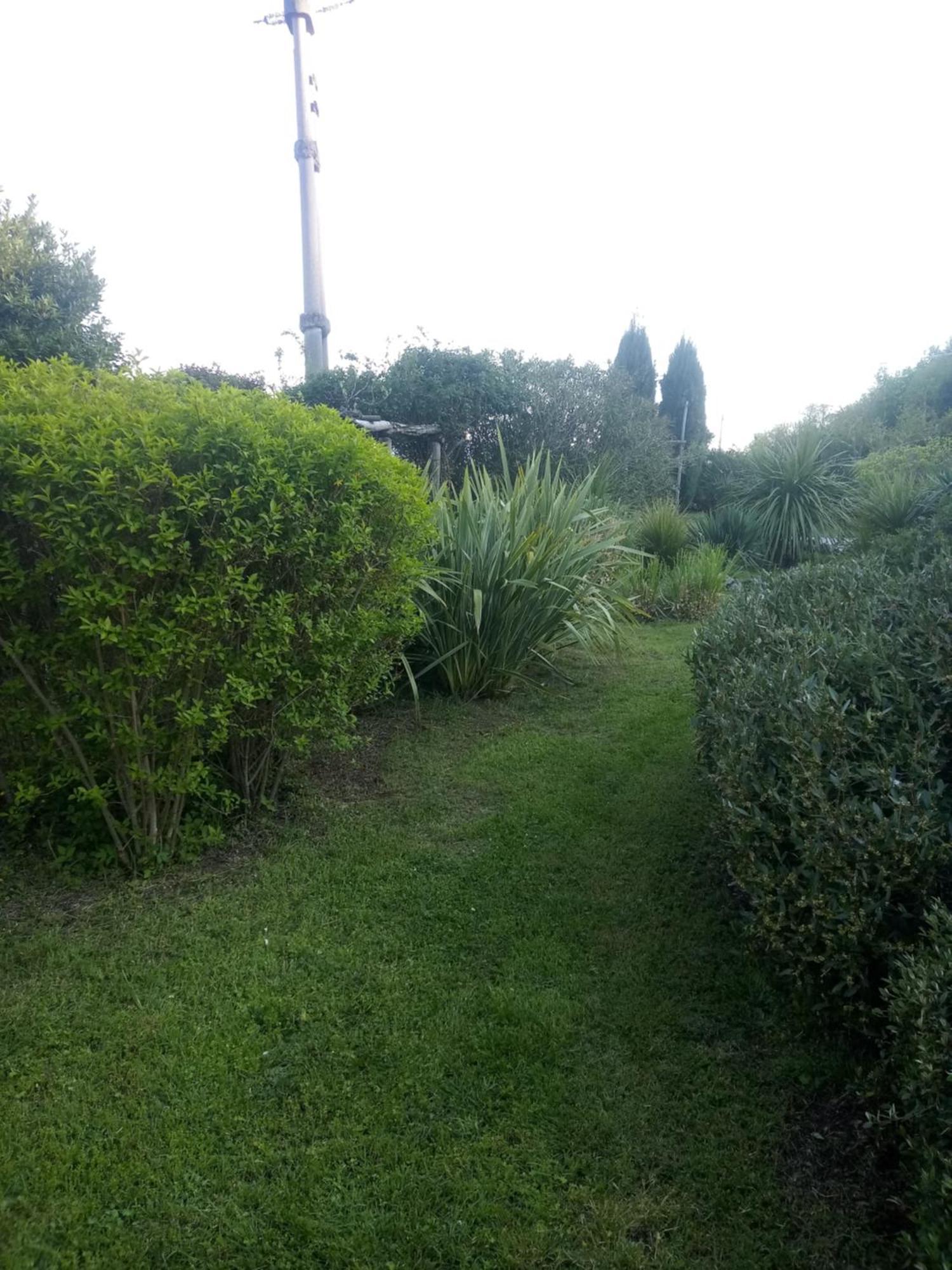 La Torretta Chalet Sesta Godano