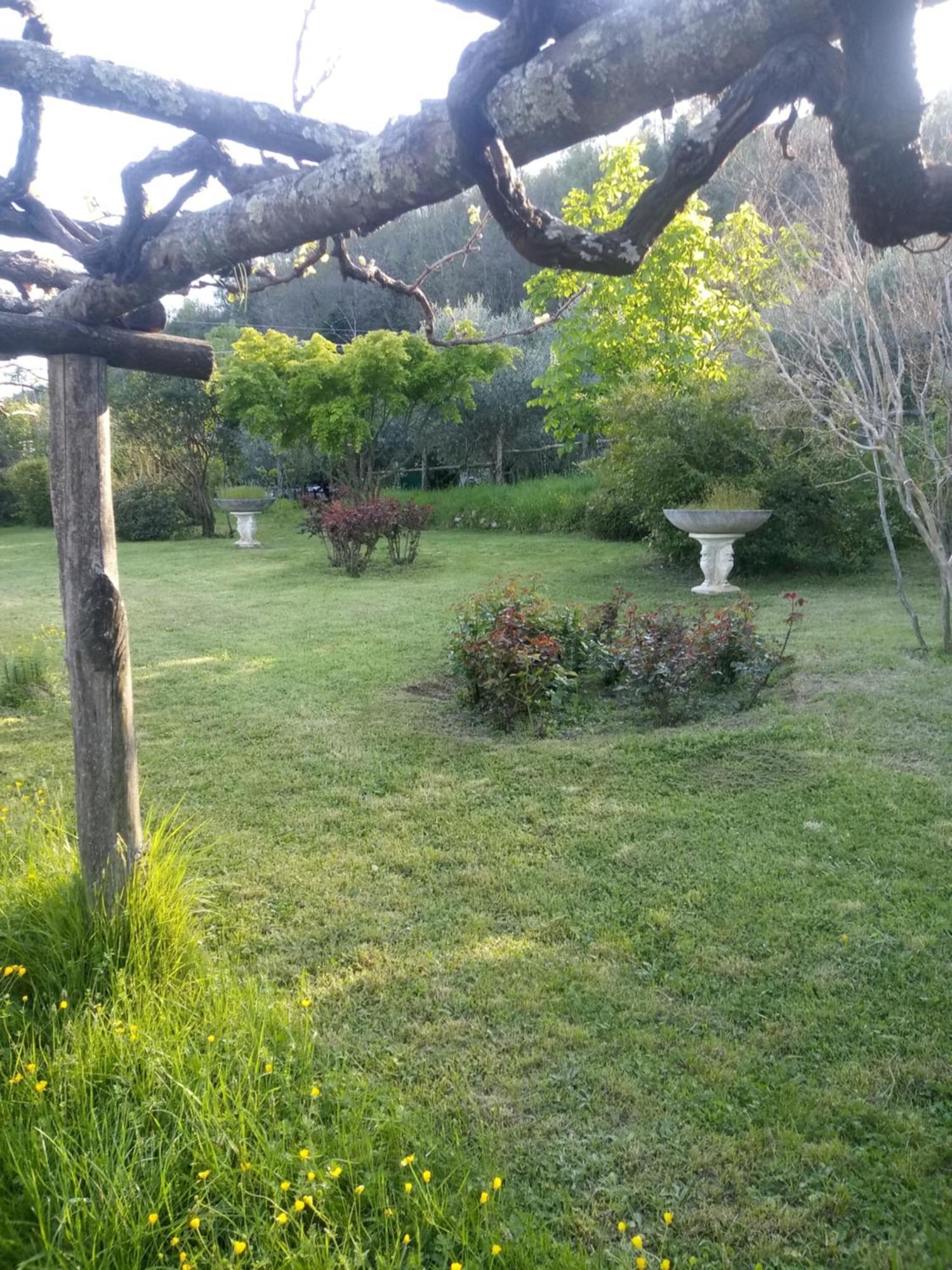 La Torretta