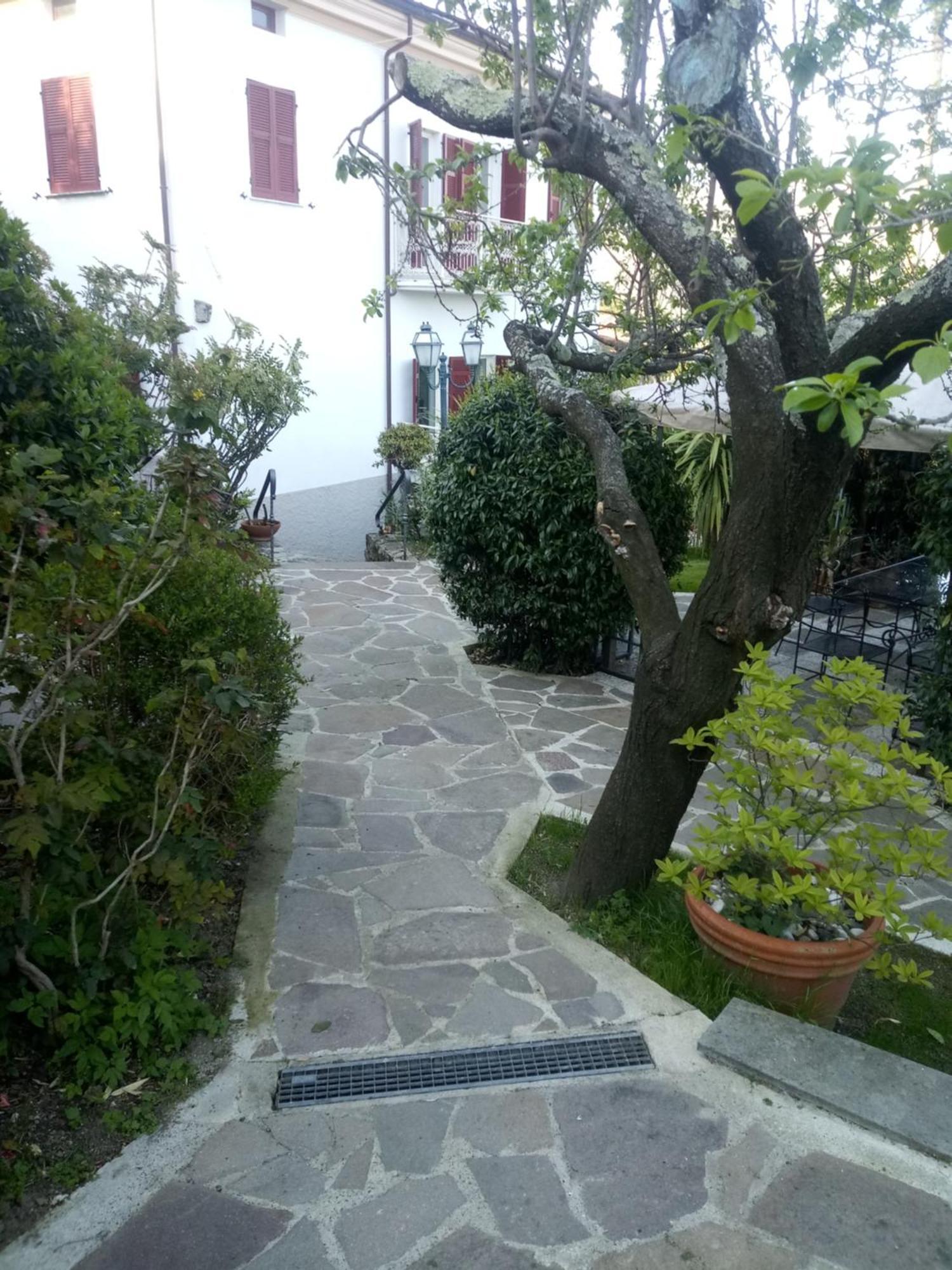 La Torretta